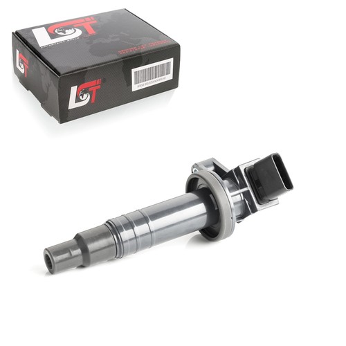 Zündspule zündmodul für - zündmodul,
