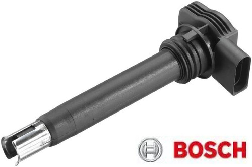 Bosch 0221604115 zündspule - 0221604115,