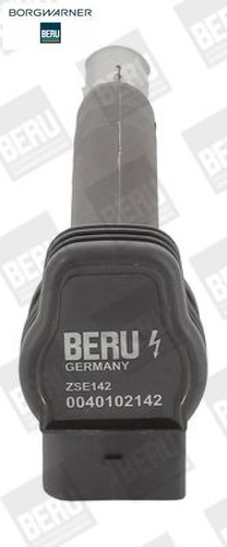 Beru zse142 zündspule - zse142,