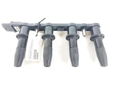 CE20009 zündspule für OPEL