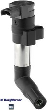 BorgWarner BERU ZS383